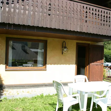 La Cote Du Savoy