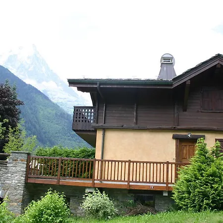 La Cote Du Savoy